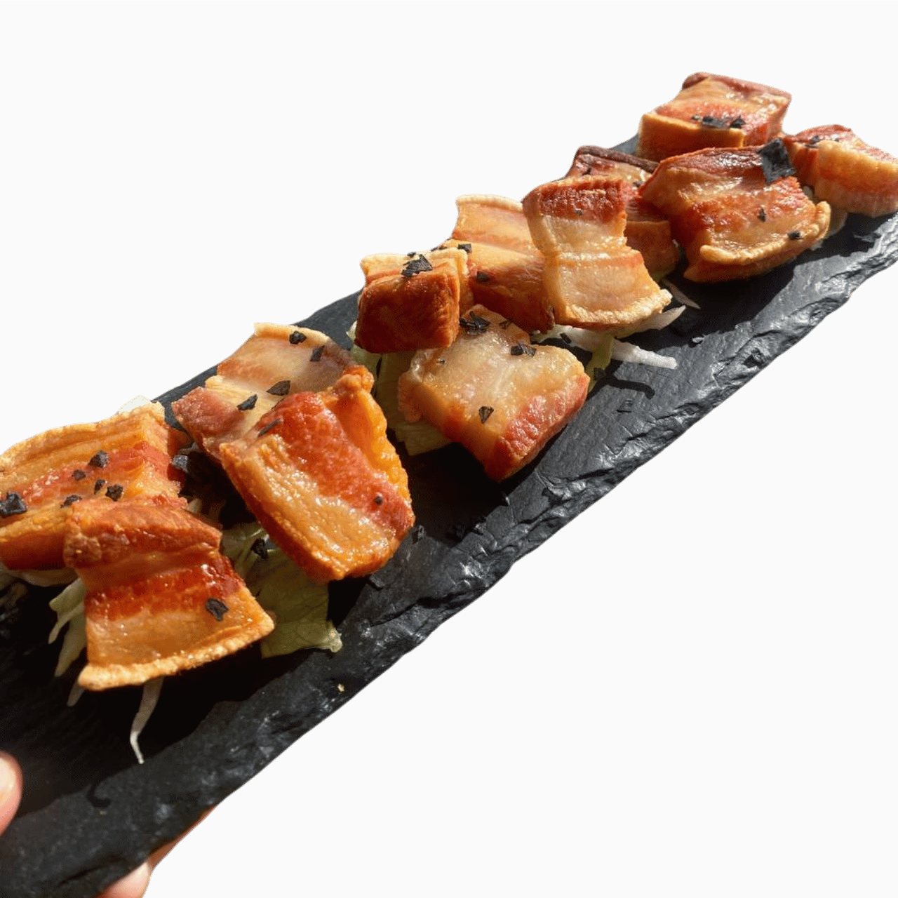 Torreznos de Soria